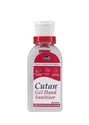 Picture of Cutan® Gel  Hand Sanitiser