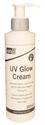 Picture of Deb UV Glow Cream 6 x 200ml Bottles