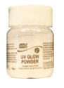 Picture of Deb UV Reveal Powder