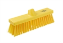 Picture of Flat Sweeping Broom Head  Medium Soft Crimped 500 x 58mm