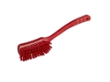 Picture of ResinSet DRS Stiff 406mm Long Handled Brush