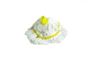Picture of Looped Polyester 'Hygiemix' Yarn Mop Head 250grm 