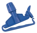 Picture of Plastic Clip for Kentucky Mops - Available in 5 Colours