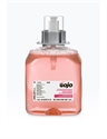 Picture of Gojo FMX Luxury Foam Handwash 3 x 1250ml