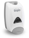 Picture of Gojo FMX Dispenser