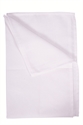 Picture of Honeycomb White Waiters Cloth x 10