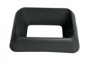 Picture of Recycling Lid to suit Grey Plastic Waste Bins - Choose from 9 Colours
