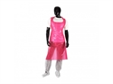 Picture of Polythene Disposable Aprons x 100 