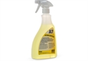 Picture of Arpax A7 500ml Labelled Trigger Spray Bottles