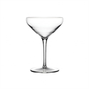 Picture of Atelier Coupe Cocktail Glass 20cl / 7oz x 24
