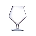 Picture of Cubana Stirring Glass (Handmade) 1 Ltr / 35oz