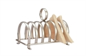 Picture of 7 Slice Toast Rack