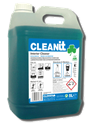 Picture of CleanIT Multisurface Cleaner x 5 Ltr