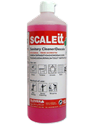Picture of ScaleIT Sanitary Cleaner & Descaler