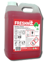 Picture of FreshnIT Perfumed Sanitary Cleaner