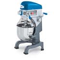 Picture of Vollrath Bench Mounted Planetary Mixer 20 Ltr
