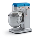 Picture of Vollrath Countertop Planetary Mixer 10 Ltr