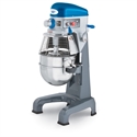 Picture of Vollrath Floor Standing Planetary Mixer 30 Ltr