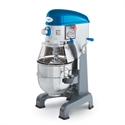 Picture of Vollrath Floor Standing Planetary Mixer 40 Ltr