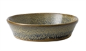Picture of Evo Granite Olive/Tapas Dish/Table Tidy 6' x 12