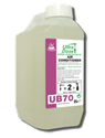 Picture of UB70 Air Conditioner 4 x 2 Ltr