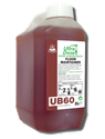 Picture of UB60 Floor Maintainer 4 x 5 Ltr