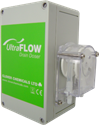 Picture of Ultraflow Dispenser