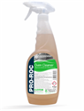 Picture of Pro-Roc Oven Cleaner 6 x 750ml