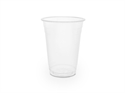 Picture of 16oz Standard PLA Plain Cold Cup - 96 Series