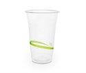 Picture of 20oz Standard PLA Cold Cup - 96 Series