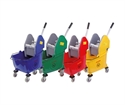 Picture of Kentucky Mop Bucket & Wringer 24 Ltr - Available in 4 Colours
