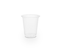 Picture of 76 Series 7oz Slim PLA Plain Cold Cup