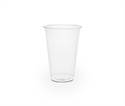 Picture of 9oz Slim PLA Plain Cold Cup - 76 Series