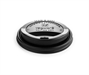 Picture of 89-Series CPLA Hot Cup Lid, Black x 1000