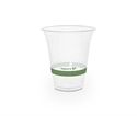 Picture of 12oz Standard PLA Cold Cup - 96 Series