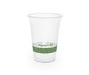 Picture of 16oz Standard PLA Cold Cup - 96 Series