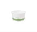 Picture of 12oz Soup Container 115-Series