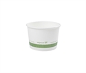 Picture of 16oz Soup Container 115-Series