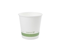 Picture of 24oz Soup Container - 115 Series