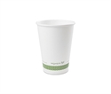 Picture of 32oz Soup Container - 115 Series