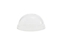 Picture of 90 Series Dome PLA Cold Lid 