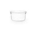 Picture of 12oz PLA Round Deli Container