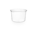 Picture of 16oz Pla Round Deli Container