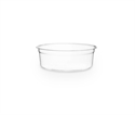 Picture of 8oz PLA Round Deli Container x 500