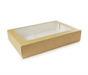 Picture of Large Platter Box And Insert (45 x 31 x 8.2cm)