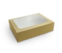 Picture of Regular Platter Box And Insert (31 x 22.5 x 8.2cm)