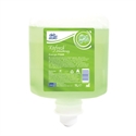 Picture of Deb Refresh™ Energie FOAM Hand Wash
