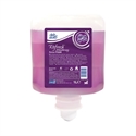 Picture of Deb Refresh™ Relax FOAM Hand Wash 6 x 1 Ltr
