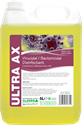 Picture of Ultra AX Virucidal/Bactericidal Disinfectant 5 Ltr