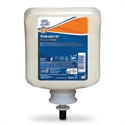 Picture of Stokoderm Protect PURE 6 x 1 Ltr